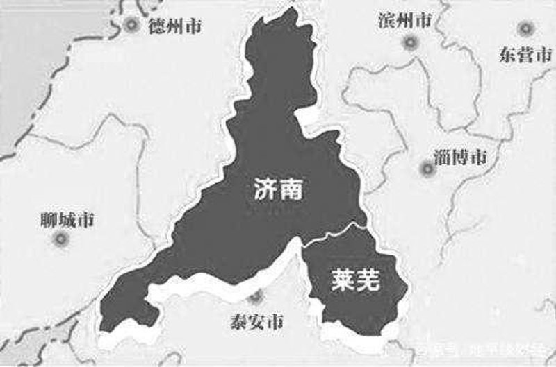 官厂村选购指南：如何挑选优质农产品？