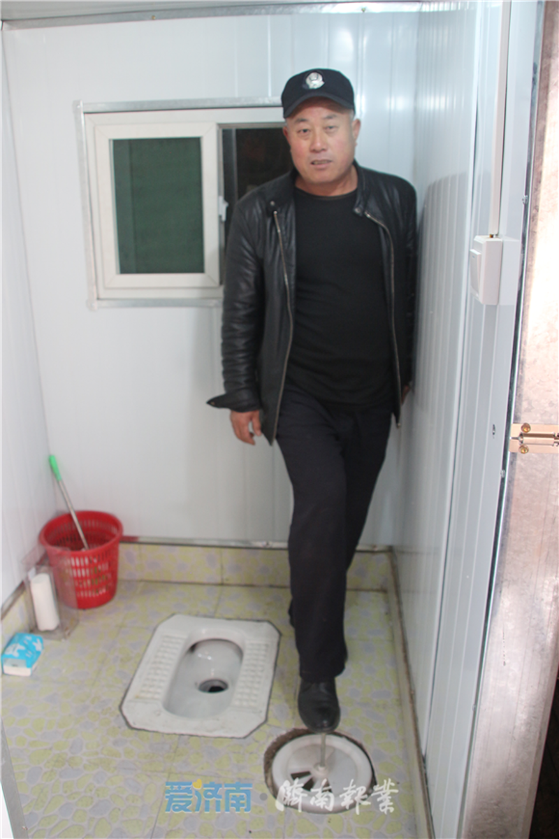 鹏泉街道：选择优质的社区服务指南