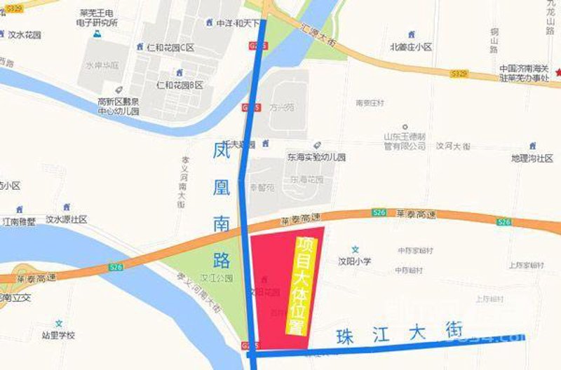 村务公开与村民委员会的作用：农村治理的阳光之道