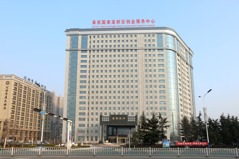 村民委员会：新时代乡村治理的中坚力量